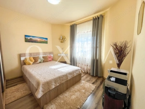 SX639 Beregsau Mare - Vila Individuala - Disponibila Imediat - imagine 2