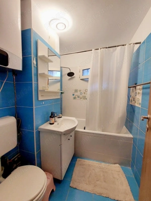 Apartament 3 Camere Pantelimon Spital, Sector 2  - imagine 4 Apartament 3 Camere Pantelimon Spital, Sector 2  - imagine 4