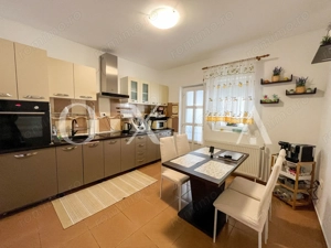 SX639 Beregsau Mare - Vila Individuala - Disponibila Imediat - imagine 6