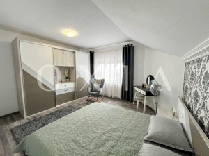 SX639 Beregsau Mare - Vila Individuala - Disponibila Imediat - imagine 3