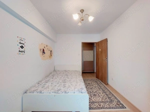 Apartament 3 Camere Pantelimon Spital, Sector 2  - imagine 7 Apartament 3 Camere Pantelimon Spital, Sector 2  - imagine 7