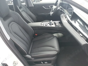 Chery Tiggo 7 Luxury | 1.6 benzina | automata - imagine 12