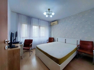 Apartament 3 Camere Pantelimon Spital, Sector 2  - imagine 10 Apartament 3 Camere Pantelimon Spital, Sector 2  - imagine 10