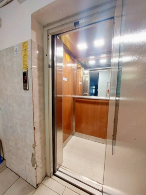 Apartament 3 Camere Pantelimon Spital, Sector 2  - imagine 11 Apartament 3 Camere Pantelimon Spital, Sector 2  - imagine 11