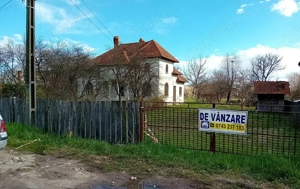 Oportunitate Teren de vanzare in Curtea de Arges