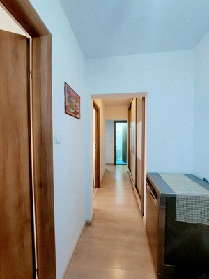 Apartament 3 Camere Pantelimon Spital, Sector 2  - imagine 16 Apartament 3 Camere Pantelimon Spital, Sector 2  - imagine 16