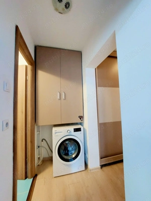 Apartament 3 Camere Pantelimon Spital, Sector 2  - imagine 15 Apartament 3 Camere Pantelimon Spital, Sector 2  - imagine 15