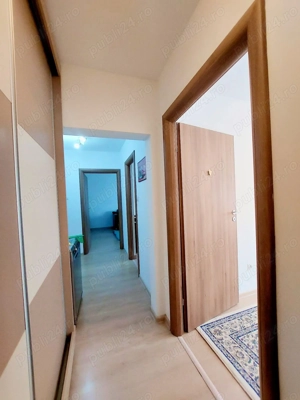 Apartament 3 Camere Pantelimon Spital, Sector 2  - imagine 17 Apartament 3 Camere Pantelimon Spital, Sector 2  - imagine 17