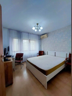 Apartament 3 Camere Pantelimon Spital, Sector 2  - imagine 13 Apartament 3 Camere Pantelimon Spital, Sector 2  - imagine 13