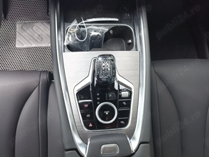 Chery Tiggo 7 Luxury | 1.6 benzina | automata - imagine 16