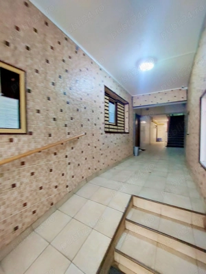 Apartament 3 Camere Pantelimon Spital, Sector 2  - imagine 19 Apartament 3 Camere Pantelimon Spital, Sector 2  - imagine 19