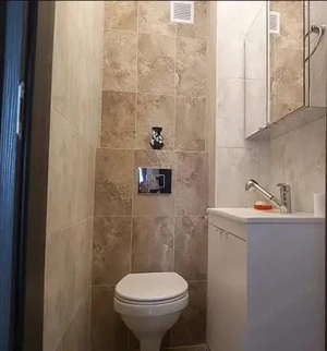 Apartament 3 camere, Ultracentral, etaj 2 - imagine 5