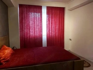 Apartament 3 camere, Ultracentral, etaj 2 - imagine 6