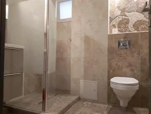 Apartament 3 camere, Ultracentral, etaj 2 - imagine 4