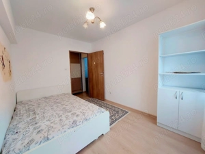 Apartament 3 Camere Pantelimon Spital, Sector 2  - imagine 20 Apartament 3 Camere Pantelimon Spital, Sector 2  - imagine 20