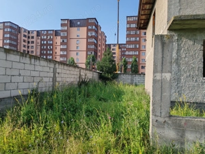 casa de vânzare  - imagine 5