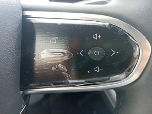 Chery Tiggo 7 Luxury | 1.6 benzina | automata - imagine 18