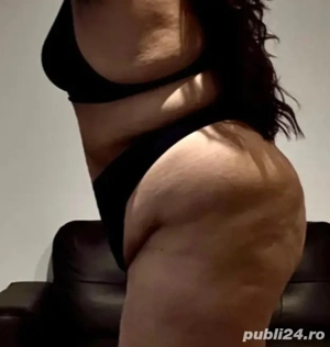  Servicii totale pentru 3 zile in oraș!