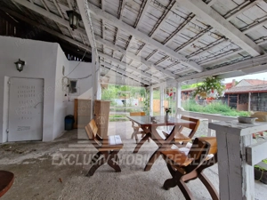 Casa de vanzare cu 2000mp de teren in Ciugud - imagine 9