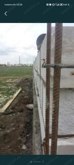 casa de vânzare  - imagine 6