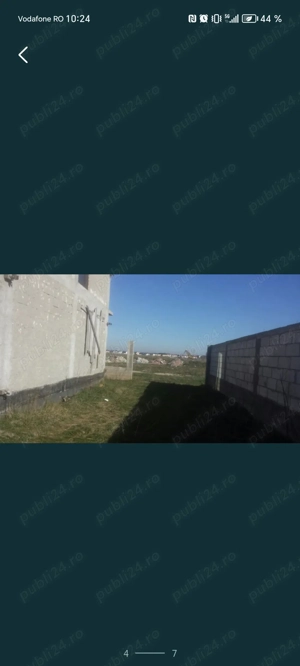 casa de vânzare  - imagine 3