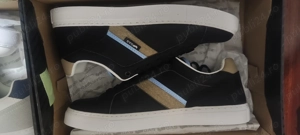 Adidași ,,GAS " noi