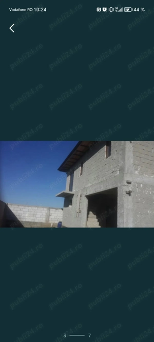 casa de vânzare  - imagine 2