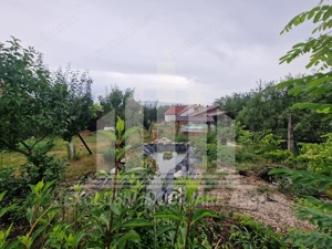 Casa de vanzare cu 2000mp de teren in Ciugud - imagine 10