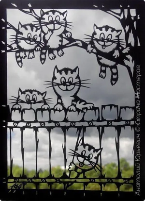 Grilaje metalice geamuri ,balcoane,protectie pisici