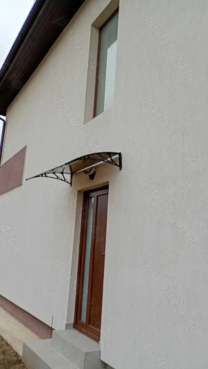 Vânzare casa nouă Bragadiru cartier Independenței 