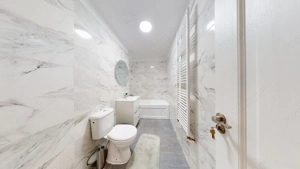 Apartament Premium de 3 Camere pe Strada Apeductului - imagine 19