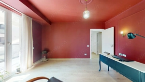 Apartament Premium de 3 Camere pe Strada Apeductului - imagine 15