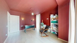 Apartament Premium de 3 Camere pe Strada Apeductului - imagine 13