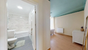 Apartament Premium de 3 Camere pe Strada Apeductului - imagine 18