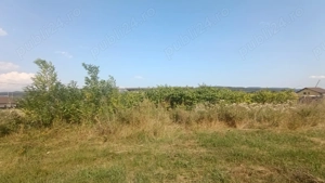 De vanzare teren intravilan in Curtea de Arges - imagine 3