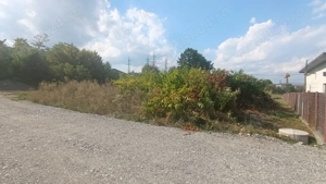 De vanzare teren intravilan in Curtea de Arges - imagine 4