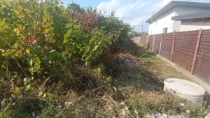 De vanzare teren intravilan in Curtea de Arges - imagine 5