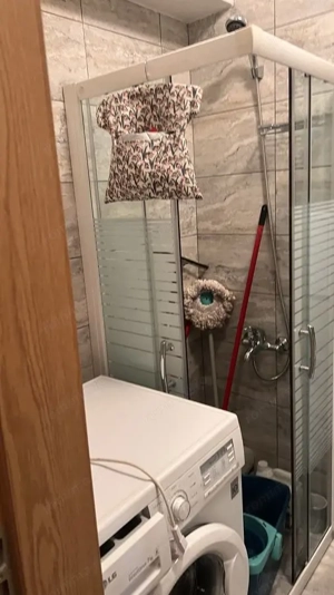 Apartament premium3 camere Estia Residence - imagine 15