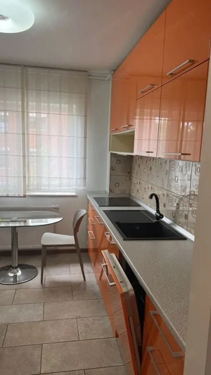 Apartament premium3 camere Estia Residence - imagine 18