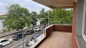 Apartament premium3 camere Estia Residence - imagine 7