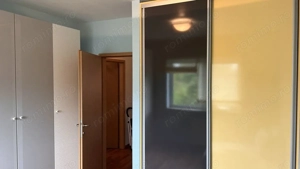 Apartament premium3 camere Estia Residence - imagine 3