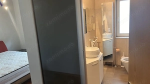 Apartament premium3 camere Estia Residence - imagine 14