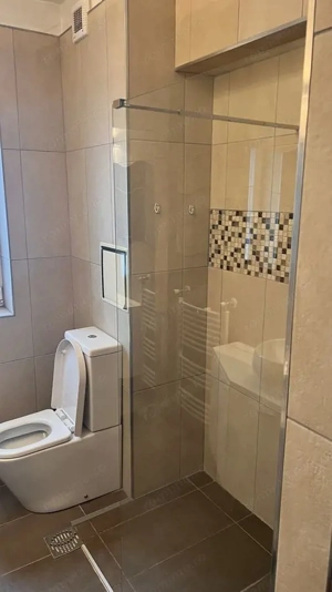 Apartament premium3 camere Estia Residence - imagine 11