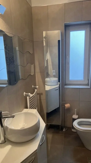 Apartament premium3 camere Estia Residence - imagine 10