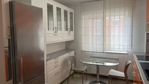 Apartament premium3 camere Estia Residence - imagine 2