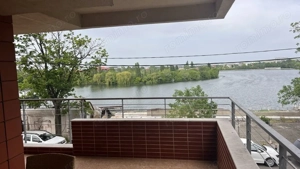 Apartament premium3 camere Estia Residence - imagine 8