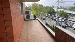 Apartament premium3 camere Estia Residence - imagine 5