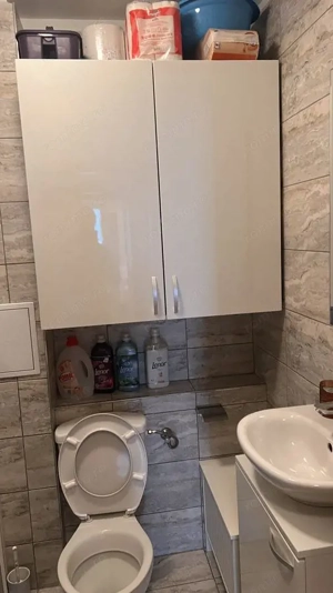 Apartament premium3 camere Estia Residence - imagine 16