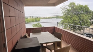 Apartament premium3 camere Estia Residence - imagine 9