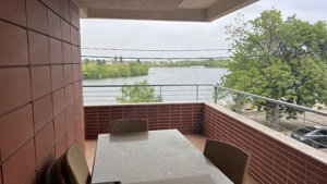 Apartament premium3 camere Estia Residence - imagine 4